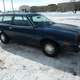 Illustration for article titled eBay Find of The Day: 2 Door, RWD, Manual, Wagon ed.